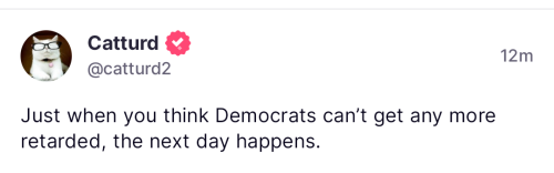 14:21:57 GMT-0500