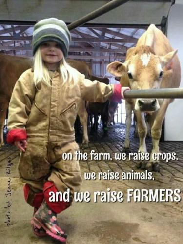 19:18:00 GMT-0500 (CDT)