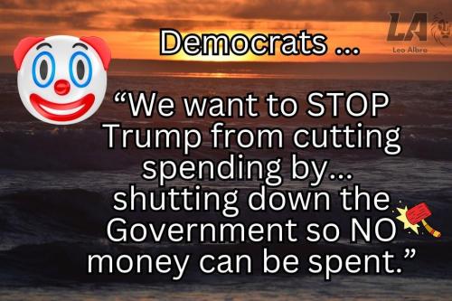 99ad8973-f09b-40f4-b232-fadf897afb82