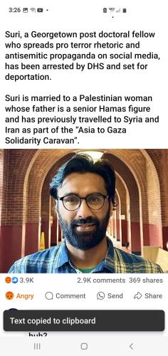 Screenshot_20250320-152633_Facebook