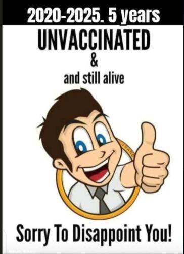 IMG_20250315_120348_984