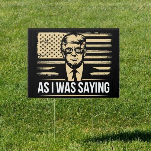 0e2604e7d282d845b3fcbbd256921a59