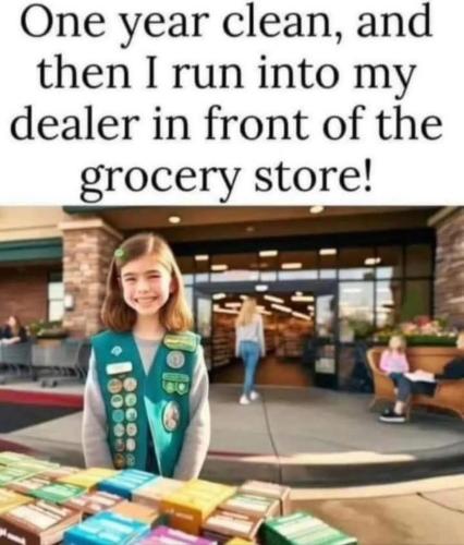 image_07154C2F-6D7F-4D47-934C-325525B521C1