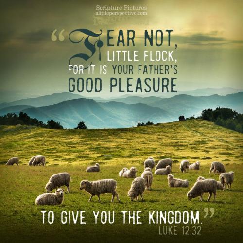 luk-12-32-KJV-unsplash