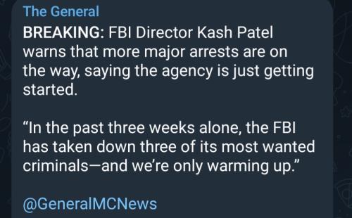 Screenshot_20250323_211111_Telegram