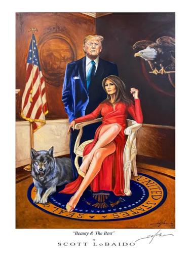 c011eccb9d59296a3ffb857a76b8a473