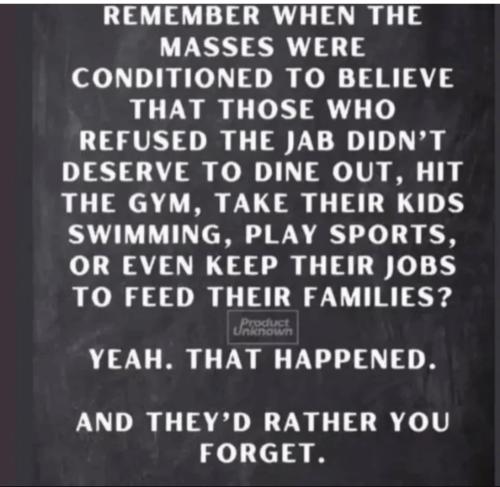 Screenshot_20250324_124035_Instagram