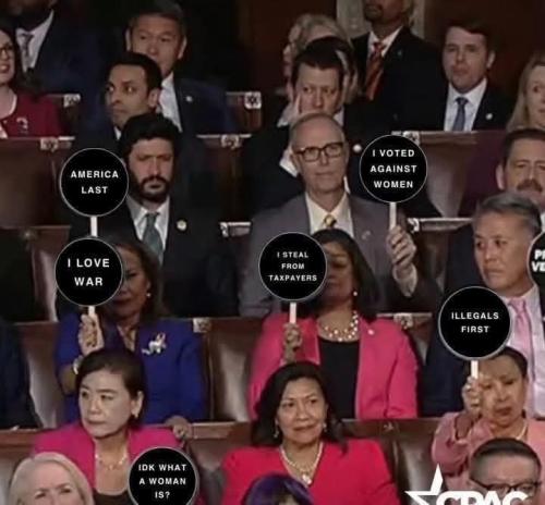 02:32:37 GMT-0600 (CST)