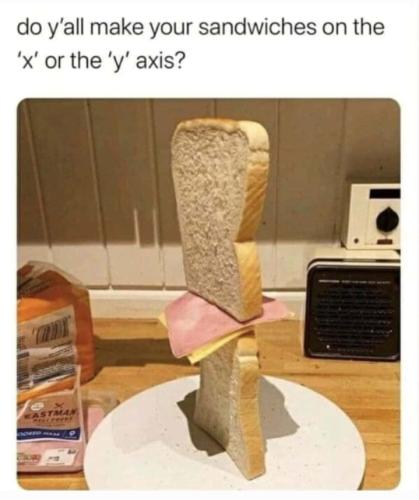 Screenshot_20250304_114357_Gallery