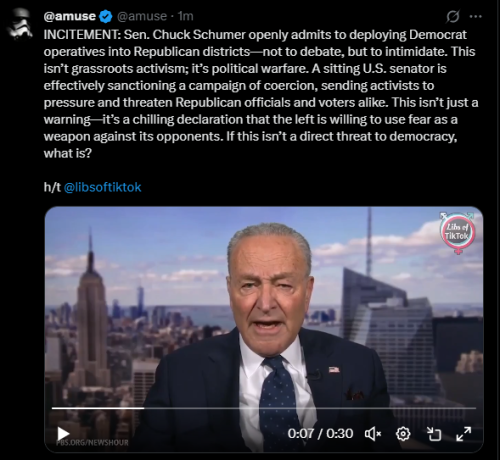 Screenshot 2025-03-20 141041