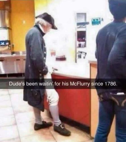 Screenshot_20250330_071253_Gallery