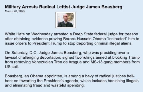 28fd3eb5-a67b-4ebe-abcc-27b09f7b6718