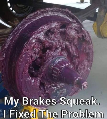 FB_IMG_1743247649583