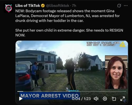 FB_IMG_1743210670531