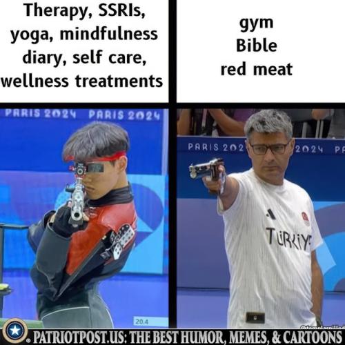 01JNGQ62NXAR4FAH3VT1HHWWZC