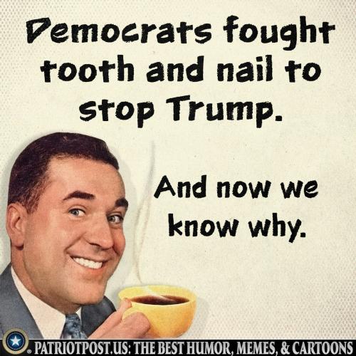 0000000000000000000000000000000000000000000000000000000000000000000000000000000000000000000000000000000000000000000000000000000000000000000000000000000000000000000000000000000000000000000000000000000000000000000lll