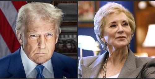 Oh yes let's go 50 universities