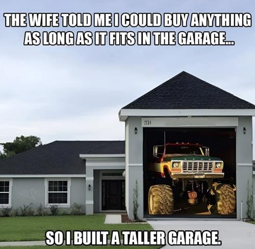 FB_IMG_1741461291217