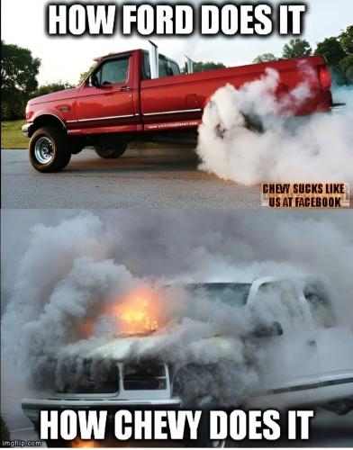 FB_IMG_1742923108206