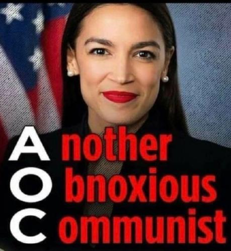 2825b5e72ca228f165e2b3485d49d060