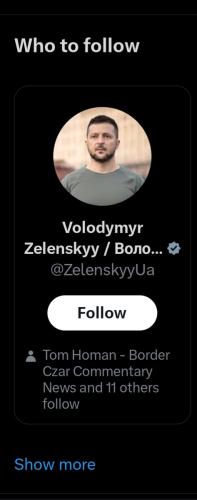 Screenshot_20250302_160115_X