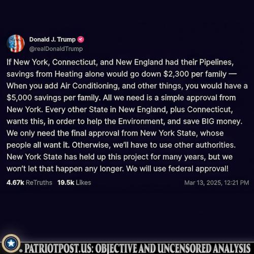 01JPBWAPQTM95103Q4PHXRS0VX