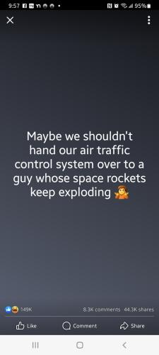 Screenshot_20250308-095731_Facebook