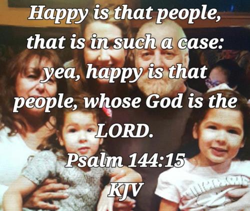 7ef1179f-f488-44c4-999a-b05b5abf901c