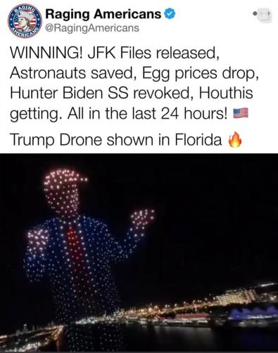 Screenshot_20250319_011929_Instagram