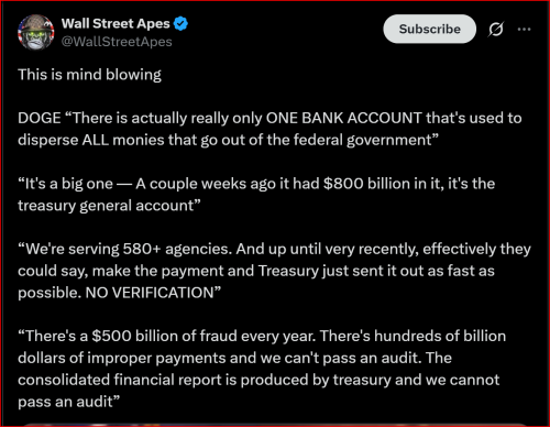 Screenshot 2025-03-30 182826