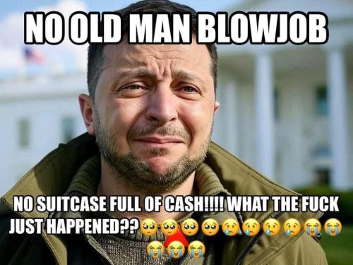 FB_IMG_1740798971336