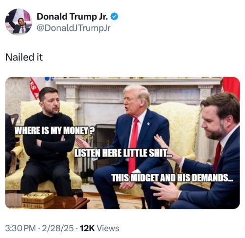 IMG_20250301_112204_465