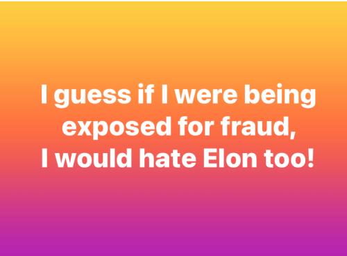 4E87DEE7-D07D-4B31-B577-A91EDEB0B056