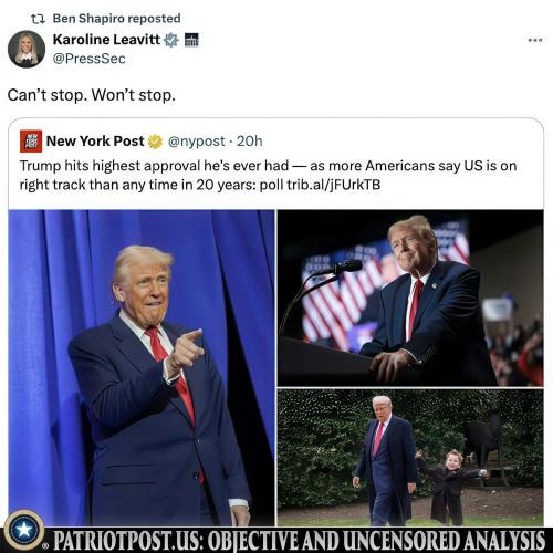 01JPKXH8AB3GK68KWDY6NKRG41