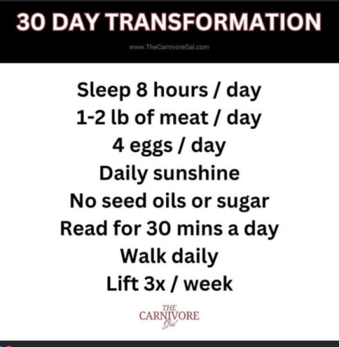 Screenshot 2025-03-23 172305