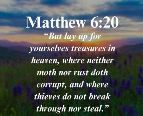 669e05d8-d6f2-4d3e-8aa8-d28075666a62