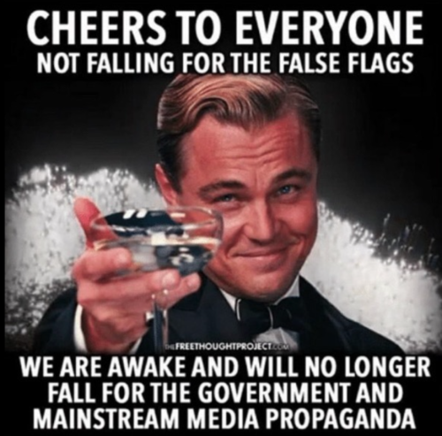 Screenshot 2025-03-10 150125