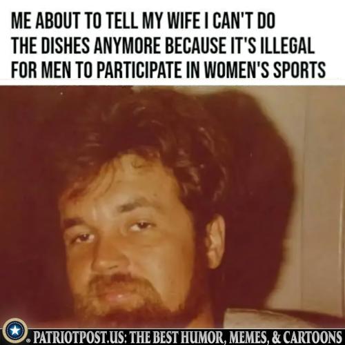 00000000000000000000000000000000000000000000000000000000000000000000000000000000000000000000000000000000000000000000000000000000000000000000000000000000000000000000000000000000000000000000000000000000000000000000ujh