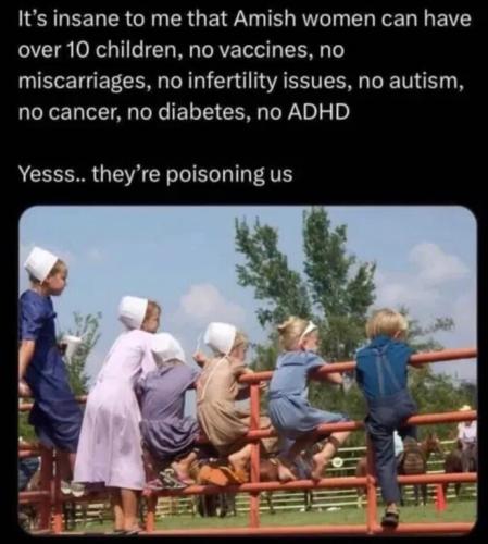 177bb46a-88b6-447b-bc02-c03c15ef6c31