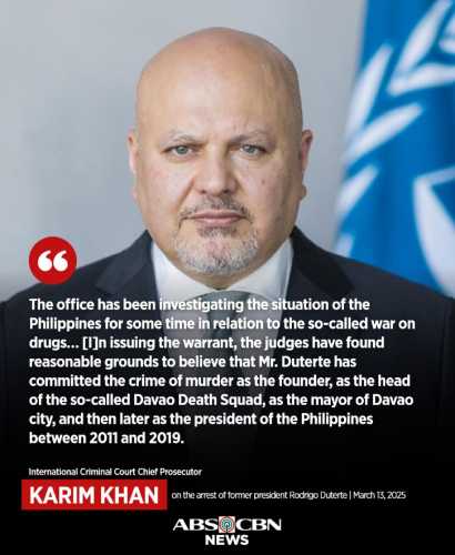 Screenshot 2025-03-13 133515