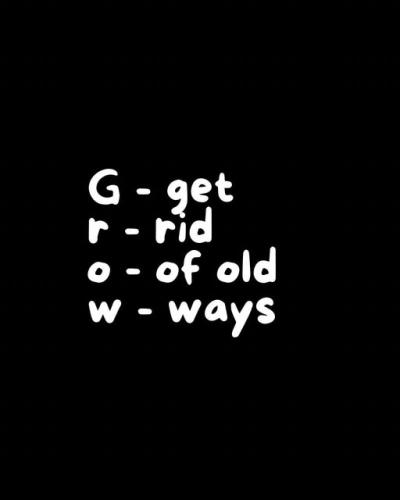 484476553_10163900019504009_6178021264495423382_n