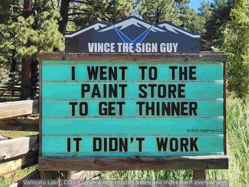 image-jZcBhSJj5tYqI1M9