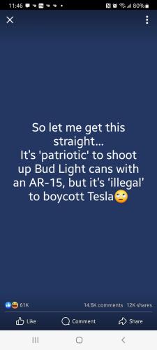 Screenshot_20250315-114635_Facebook