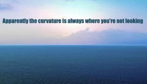 Image 17-03-2024 at 23.28