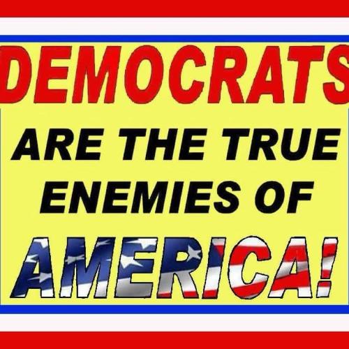 FB_IMG_1741061964444