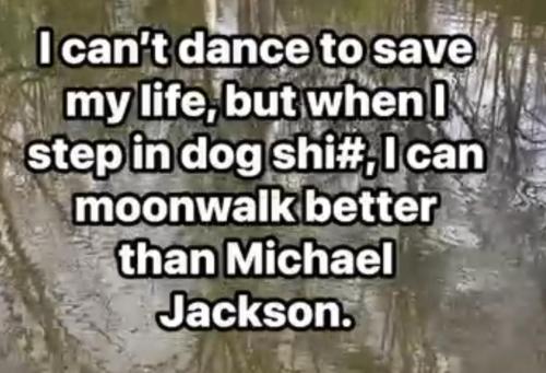 8A071C16-6A11-4A08-854F-FABFAB0415E4