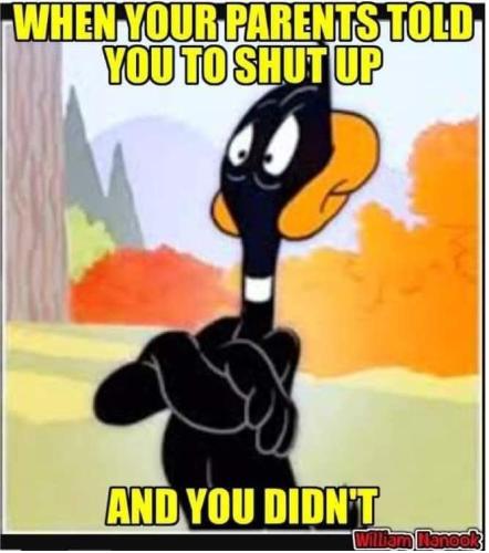 FB_IMG_1742680442206