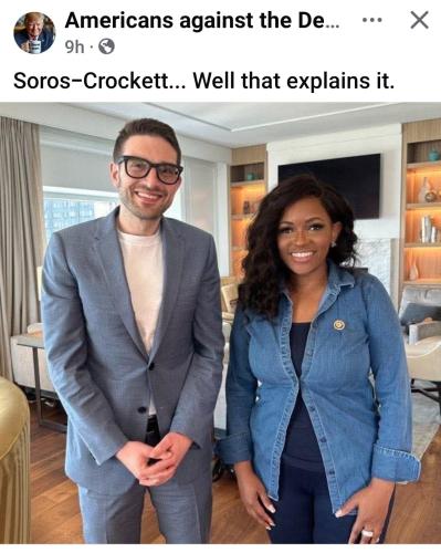 Screenshot_20250328-033758_Facebook