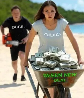 image_2025-03-24_062907675