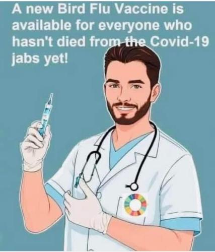 Screenshot_2025-03-13-22-01-11-08_a23b203fd3aafc6dcb84e438dda678b6